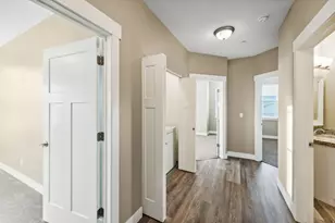 1035 S 500 E, Heber City, UT 84032 - Photo 22