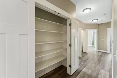 1035 S 500 E #I-303, Heber City, UT 84032 - Photo 18