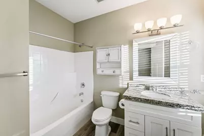1035 S 500 E #I-303, Heber City, UT 84032 - Photo 14