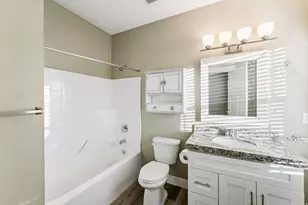 1035 S 500 E, Heber City, UT 84032 - Photo 14