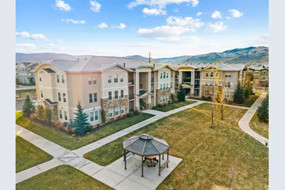 1035 S 500 E #I-303, Heber City, UT 84032 - Photo 36