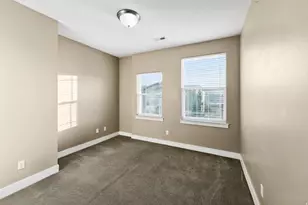 1035 S 500 E, Heber City, UT 84032 - Photo 14