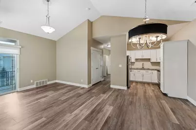 1035 S 500 E #I-303, Heber City, UT 84032 - Photo 2