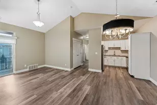 1035 S 500 E, Heber City, UT 84032 - Photo 2