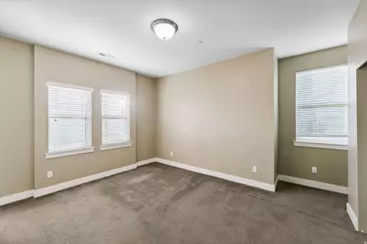 1035 S 500 E #I-303, Heber City, UT 84032 - Photo 10