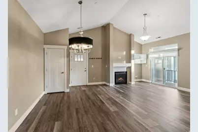 1035 S 500 E #I-303, Heber City, UT 84032 - Photo 2