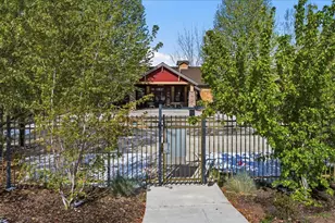 1035 S 500 E, Heber City, UT 84032 - Photo 22