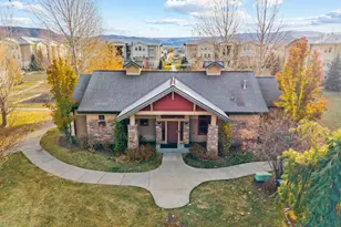 1035 S 500 E, Heber City, UT 84032 - Photo 26