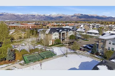 1035 S 500 E #I-303, Heber City, UT 84032 - Photo 38