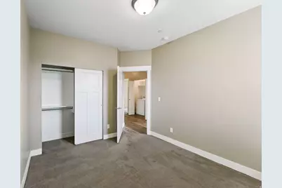 1035 S 500 E #I-303, Heber City, UT 84032 - Photo 20