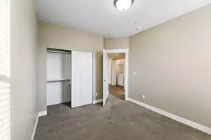 1035 S 500 E, Heber City, UT 84032 - Photo 20