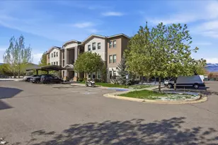 1035 S 500 E, Heber City, UT 84032 - Photo 24