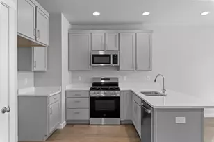 7788 W Alta Ln, Magna, UT 84044 - Photo 8
