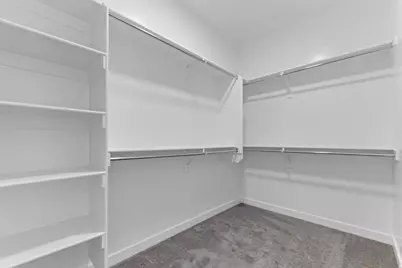 7788 W Alta Ln, Magna, UT 84044 - Photo 16