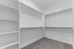 7788 W Alta Ln, Magna, UT 84044 - Photo 16