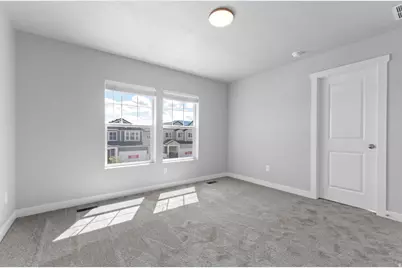 7788 W Alta Ln, Magna, UT 84044 - Photo 14