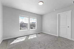 7788 W Alta Ln, Magna, UT 84044 - Photo 14