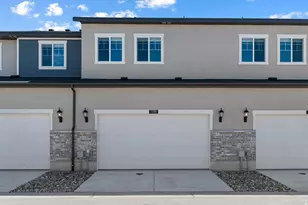 7788 W Alta Ln, Magna, UT 84044 - Photo 18