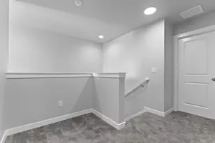 7788 W Alta Ln, Magna, UT 84044 - Photo 12