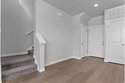 7788 W Alta Ln, Magna, UT 84044 - Photo 6