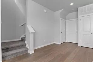 7788 W Alta Ln, Magna, UT 84044 - Photo 6
