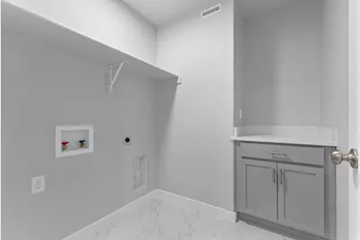 7788 W Alta Ln, Magna, UT 84044 - Photo 10