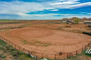 8457 E 6000 N, Lapoint, UT 84039 - Photo 24