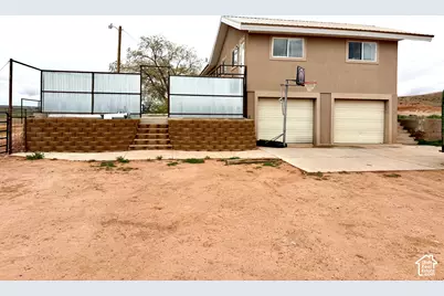8457 E 6000 N, Lapoint, UT 84039 - Photo 8