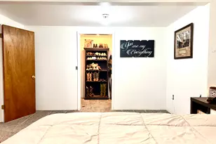 8457 E 6000 N, Lapoint, UT 84039 - Photo 18