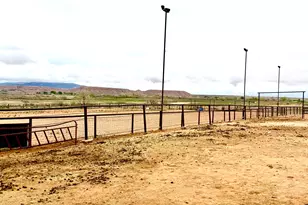 8457 E 6000 N, Lapoint, UT 84039 - Photo 34