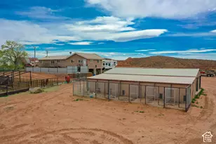 8457 E 6000 N, Lapoint, UT 84039 - Photo 26