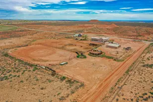 8457 E 6000 N, Lapoint, UT 84039 - Photo 44