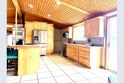 8457 E 6000 N, Lapoint, UT 84039 - Photo 12
