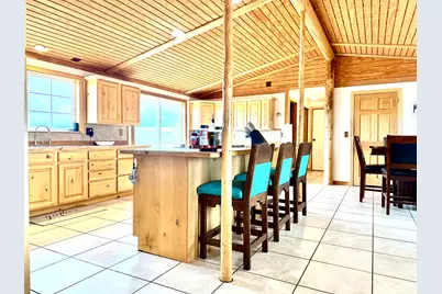 8457 E 6000 N, Lapoint, UT 84039 - Photo 10