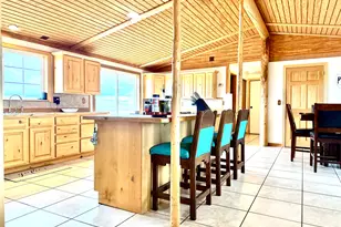 8457 E 6000 N, Lapoint, UT 84039 - Photo 10