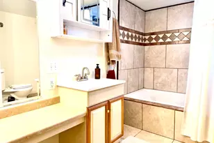 8457 E 6000 N, Lapoint, UT 84039 - Photo 18