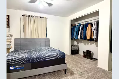 8457 E 6000 N, Lapoint, UT 84039 - Photo 14