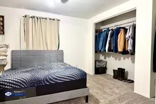 8457 E 6000 N, Lapoint, UT 84039 - Photo 14