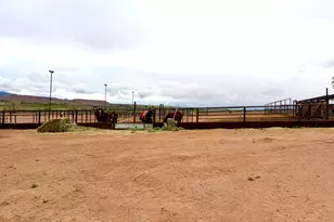 8457 E 6000 N, Lapoint, UT 84039 - Photo 30