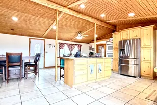 8457 E 6000 N, Lapoint, UT 84039 - Photo 12