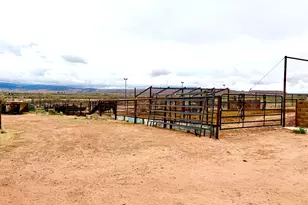 8457 E 6000 N, Lapoint, UT 84039 - Photo 28