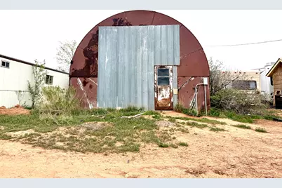 8457 E 6000 N, Lapoint, UT 84039 - Photo 42