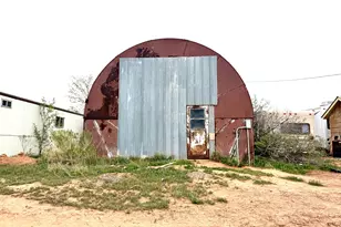 8457 E 6000 N, Lapoint, UT 84039 - Photo 42