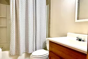 8457 E 6000 N, Lapoint, UT 84039 - Photo 16