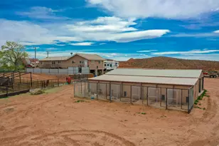 8457 E 6000 N, Lapoint, UT 84039 - Photo 26