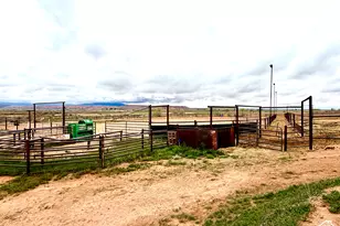 8457 E 6000 N, Lapoint, UT 84039 - Photo 40