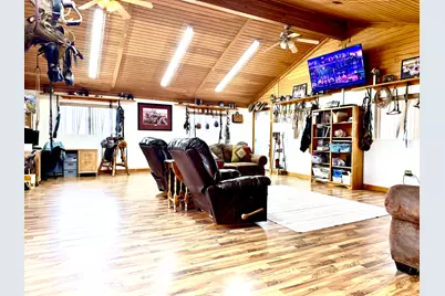 8457 E 6000 N, Lapoint, UT 84039 - Photo 8