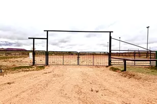 8457 E 6000 N, Lapoint, UT 84039 - Photo 22