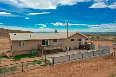 8457 E 6000 N, Lapoint, UT 84039 - Photo 20