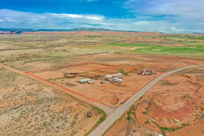 8457 E 6000 N, Lapoint, UT 84039 - Photo 2